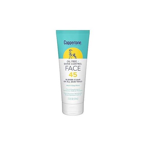 https://ssl.hakyungsoft.com/himg/Url/link/anRlbWdsb2JhbA%3D%3D/87935/600/f.jpg