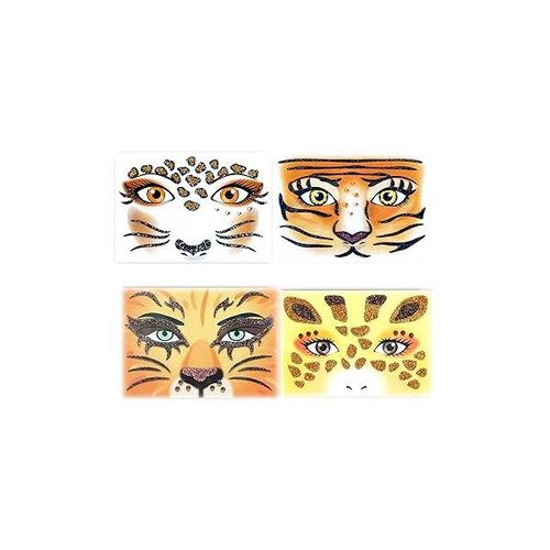 https://ssl.hakyungsoft.com/himg/Url/link/anRlbWdsb2JhbA%3D%3D/78304/600/f.jpg
