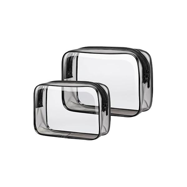 https://ssl.hakyungsoft.com/himg/Url/link/anRlbWdsb2JhbA%3D%3D/155743/600/f.jpg