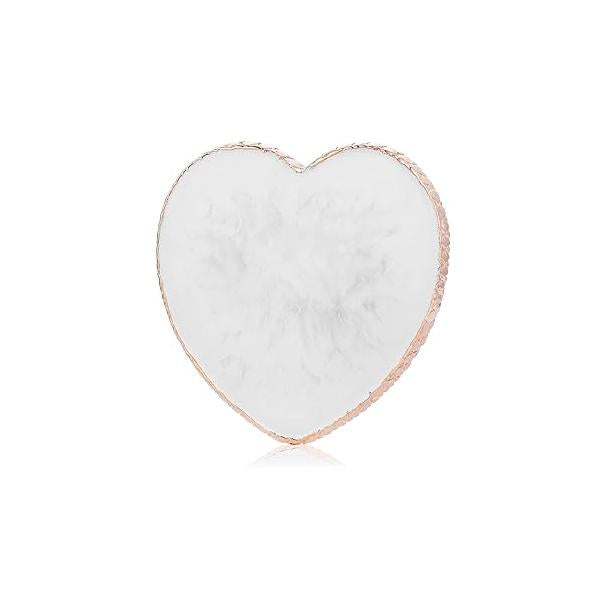https://ssl.hakyungsoft.com/himg/Url/link/anRlbWdsb2JhbA%3D%3D/155002/600/f.jpg
