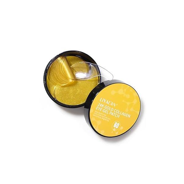 https://ssl.hakyungsoft.com/himg/Url/link/anRlbWdsb2JhbA%3D%3D/89000/600/f.jpg