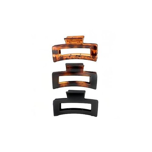 https://ssl.hakyungsoft.com/himg/Url/link/anRlbWdsb2JhbA%3D%3D/110526/600/f.jpg