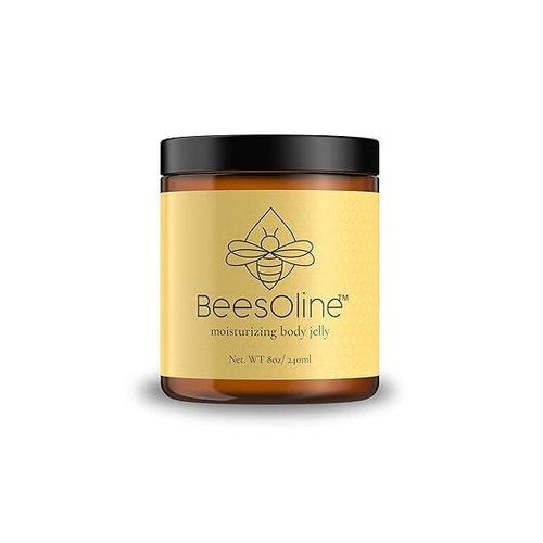 https://ssl.hakyungsoft.com/himg/Url/link/anRlbWdsb2JhbA%3D%3D/95314/600/f.jpg