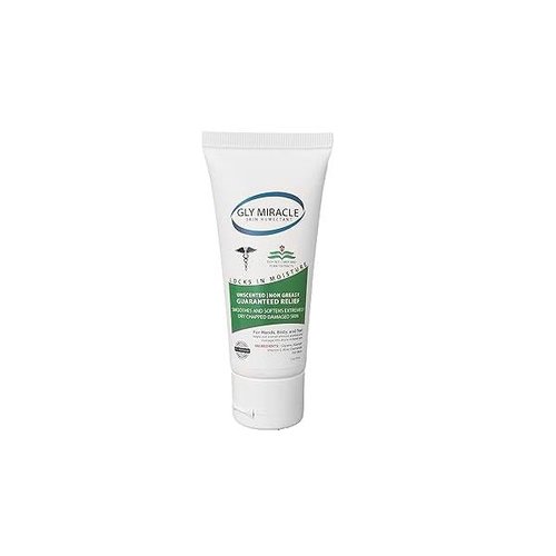 https://ssl.hakyungsoft.com/himg/Url/link/anRlbWdsb2JhbA%3D%3D/125629/600/f.jpg
