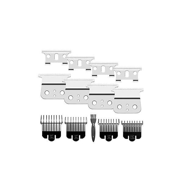 https://ssl.hakyungsoft.com/himg/Url/link/anRlbWdsb2JhbA%3D%3D/111958/600/f.jpg