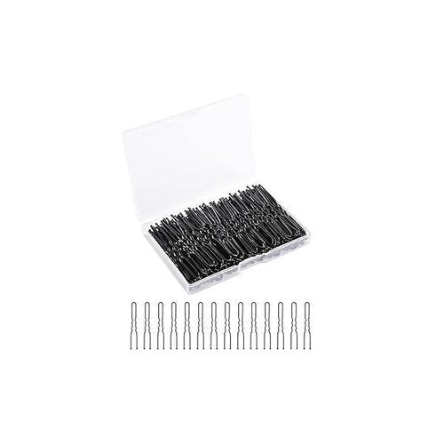 https://ssl.hakyungsoft.com/himg/Url/link/anRlbWdsb2JhbA%3D%3D/105423/600/f.jpg