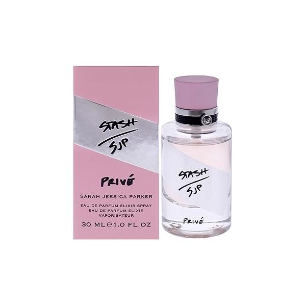 https://ssl.hakyungsoft.com/himg/Url/link/anRlbWdsb2JhbA%3D%3D/128605/600/f.jpg