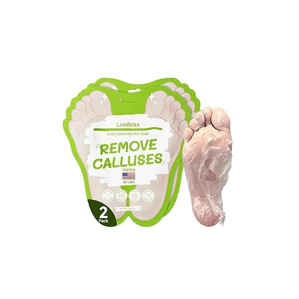 https://ssl.hakyungsoft.com/himg/Url/link/anRlbWdsb2JhbA%3D%3D/125524/600/f.jpg