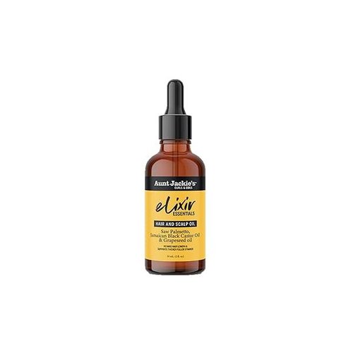 https://ssl.hakyungsoft.com/himg/Url/link/anRlbWdsb2JhbA%3D%3D/122798/600/f.jpg