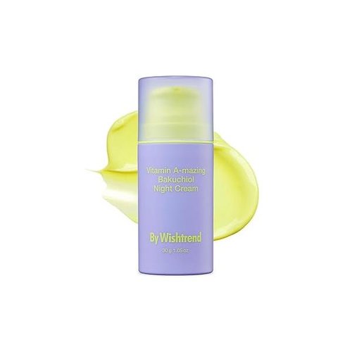 https://ssl.hakyungsoft.com/himg/Url/link/anRlbWdsb2JhbA%3D%3D/94655/600/f.jpg