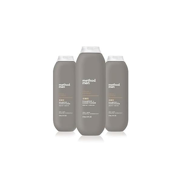 https://ssl.hakyungsoft.com/himg/Url/link/anRlbWdsb2JhbA%3D%3D/122076/600/f.jpg