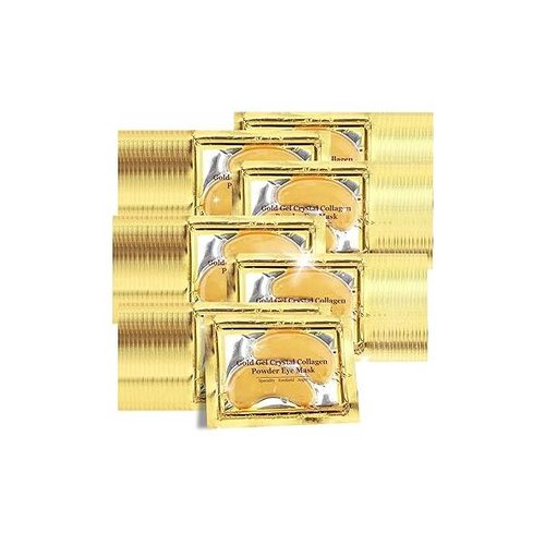 https://ssl.hakyungsoft.com/himg/Url/link/anRlbWdsb2JhbA%3D%3D/90351/600/f.jpg