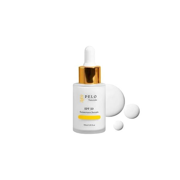 https://ssl.hakyungsoft.com/himg/Url/link/anRlbWdsb2JhbA%3D%3D/88242/600/f.jpg