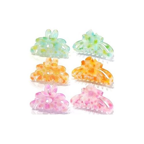 https://ssl.hakyungsoft.com/himg/Url/link/anRlbWdsb2JhbA%3D%3D/105814/600/f.jpg