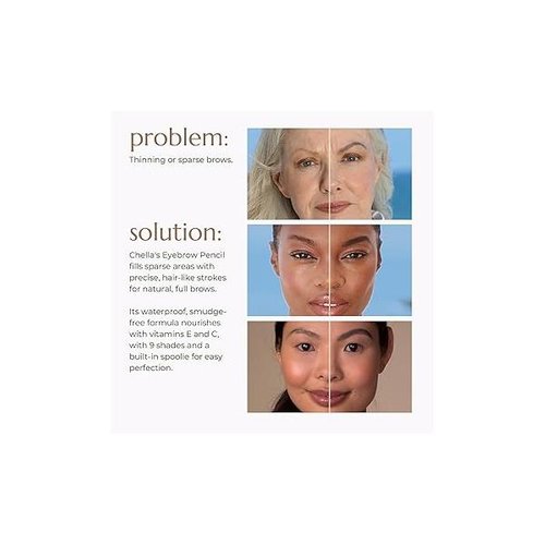 https://ssl.hakyungsoft.com/himg/Url/link/anRlbWdsb2JhbA%3D%3D/145701/600/f.jpg