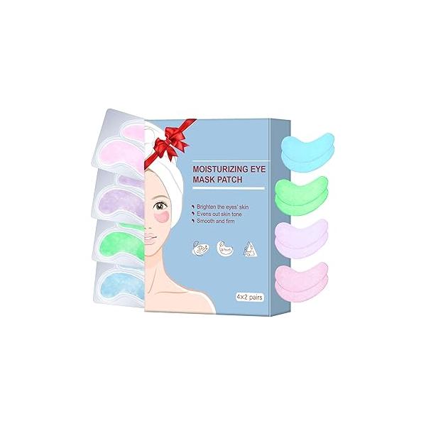 https://ssl.hakyungsoft.com/himg/Url/link/anRlbWdsb2JhbA%3D%3D/91422/600/f.jpg