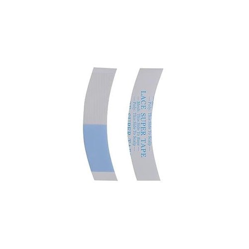 https://ssl.hakyungsoft.com/himg/Url/link/anRlbWdsb2JhbA%3D%3D/113760/600/f.jpg