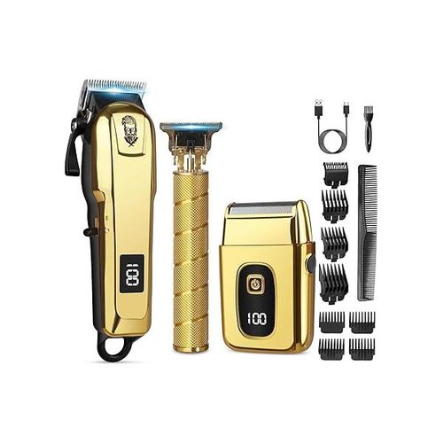 https://ssl.hakyungsoft.com/himg/Url/link/anRlbWdsb2JhbA%3D%3D/100755/600/f.jpg
