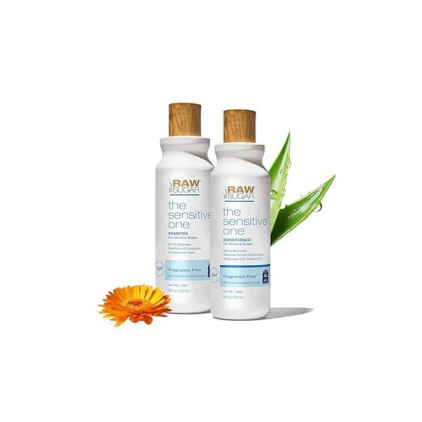 https://ssl.hakyungsoft.com/himg/Url/link/anRlbWdsb2JhbA%3D%3D/121248/600/f.jpg