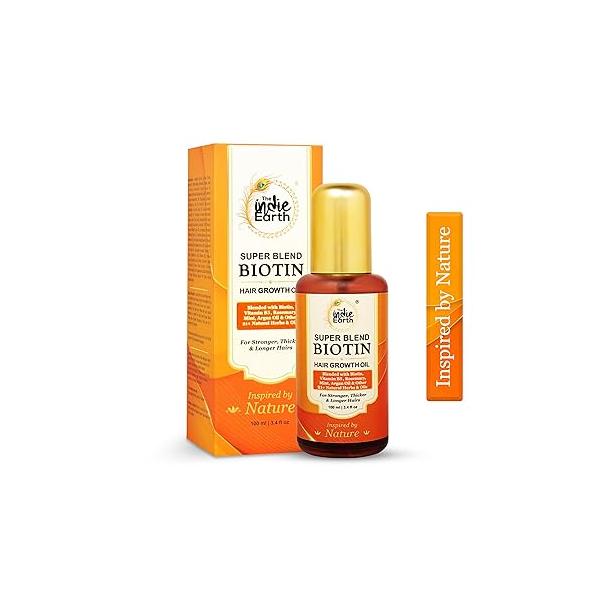 https://ssl.hakyungsoft.com/himg/Url/link/anRlbWdsb2JhbA%3D%3D/123150/600/f.jpg