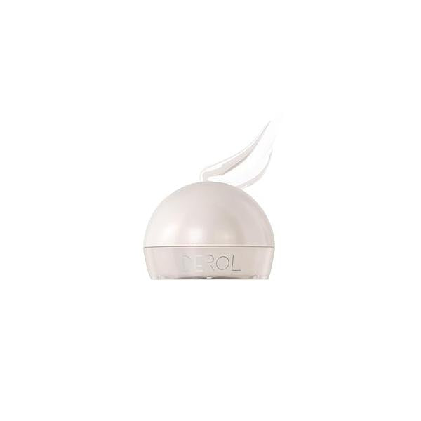 https://ssl.hakyungsoft.com/himg/Url/link/anRlbWdsb2JhbA%3D%3D/104411/600/f.jpg