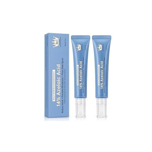 https://ssl.hakyungsoft.com/himg/Url/link/anRlbWdsb2JhbA%3D%3D/115274/600/f.jpg