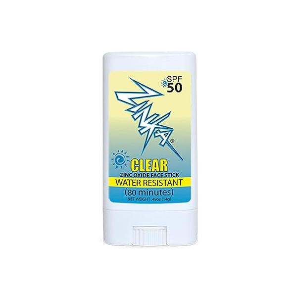 https://ssl.hakyungsoft.com/himg/Url/link/anRlbWdsb2JhbA%3D%3D/97297/600/f.jpg