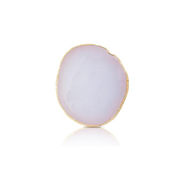 https://ssl.hakyungsoft.com/himg/Url/link/anRlbWdsb2JhbA%3D%3D/160076/600/f.jpg