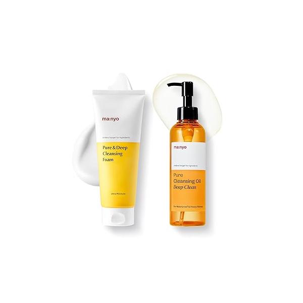 https://ssl.hakyungsoft.com/himg/Url/link/anRlbWdsb2JhbA%3D%3D/85420/600/f.jpg