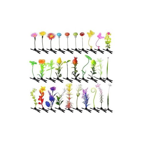 https://ssl.hakyungsoft.com/himg/Url/link/anRlbWdsb2JhbA%3D%3D/112178/600/f.jpg