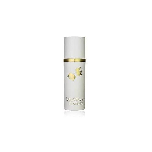https://ssl.hakyungsoft.com/himg/Url/link/anRlbWdsb2JhbA%3D%3D/125718/600/f.jpg