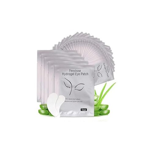 https://ssl.hakyungsoft.com/himg/Url/link/anRlbWdsb2JhbA%3D%3D/89520/600/f.jpg