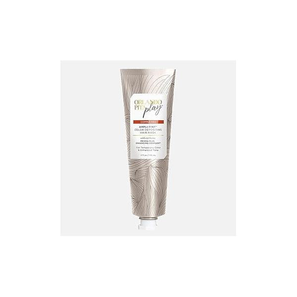 https://ssl.hakyungsoft.com/himg/Url/link/anRlbWdsb2JhbA%3D%3D/115911/600/f.jpg