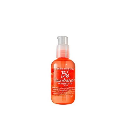 https://ssl.hakyungsoft.com/himg/Url/link/anRlbWdsb2JhbA%3D%3D/118508/600/f.jpg