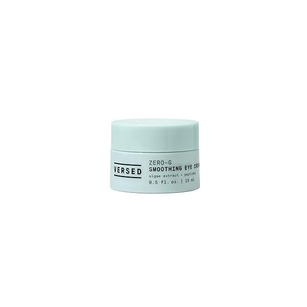 https://ssl.hakyungsoft.com/himg/Url/link/anRlbWdsb2JhbA%3D%3D/91626/600/f.jpg