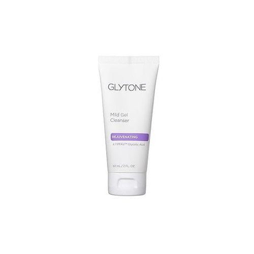 https://ssl.hakyungsoft.com/himg/Url/link/anRlbWdsb2JhbA%3D%3D/90957/600/f.jpg