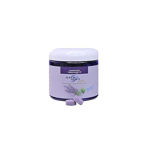 https://ssl.hakyungsoft.com/himg/Url/link/anRlbWdsb2JhbA%3D%3D/125142/600/f.jpg