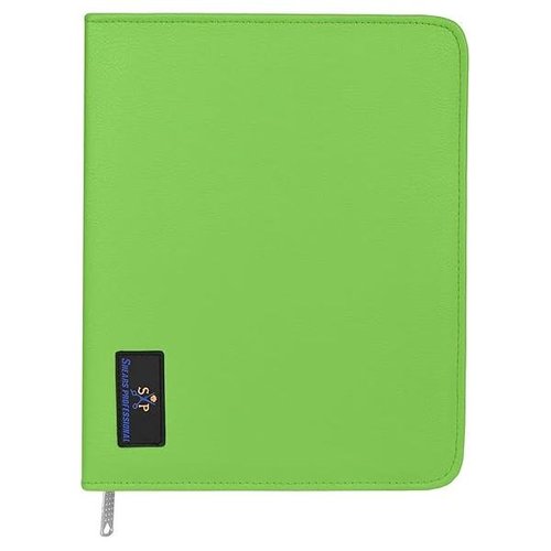 https://ssl.hakyungsoft.com/himg/Url/link/anRlbWdsb2JhbA%3D%3D/113294/600/f.jpg