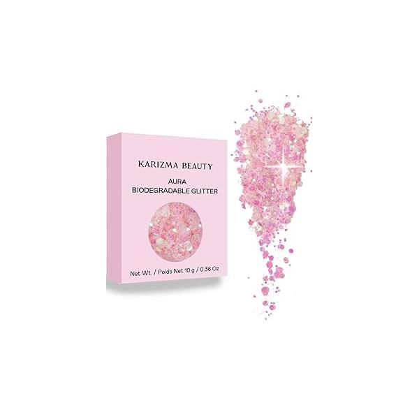 https://ssl.hakyungsoft.com/himg/Url/link/anRlbWdsb2JhbA%3D%3D/82095/600/f.jpg