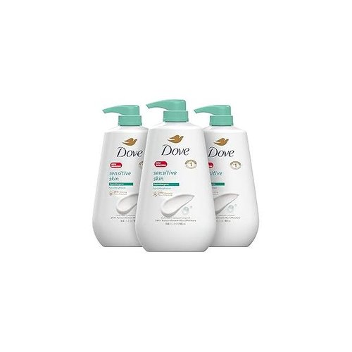 https://ssl.hakyungsoft.com/himg/Url/link/anRlbWdsb2JhbA%3D%3D/89354/600/f.jpg