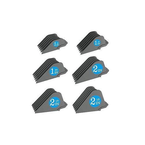 https://ssl.hakyungsoft.com/himg/Url/link/anRlbWdsb2JhbA%3D%3D/101490/600/f.jpg