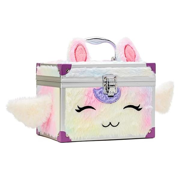 https://ssl.hakyungsoft.com/himg/Url/link/anRlbWdsb2JhbA%3D%3D/164676/600/f.jpg