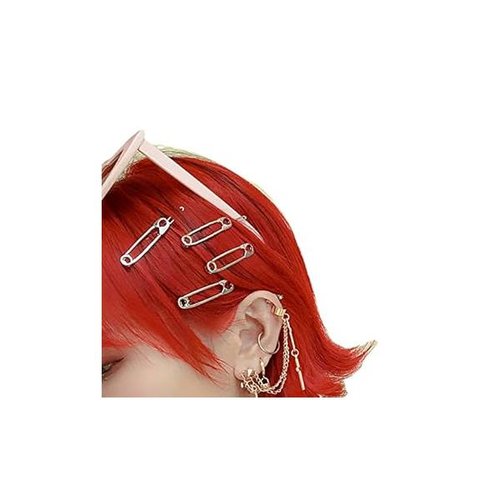 https://ssl.hakyungsoft.com/himg/Url/link/anRlbWdsb2JhbA%3D%3D/105373/600/f.jpg