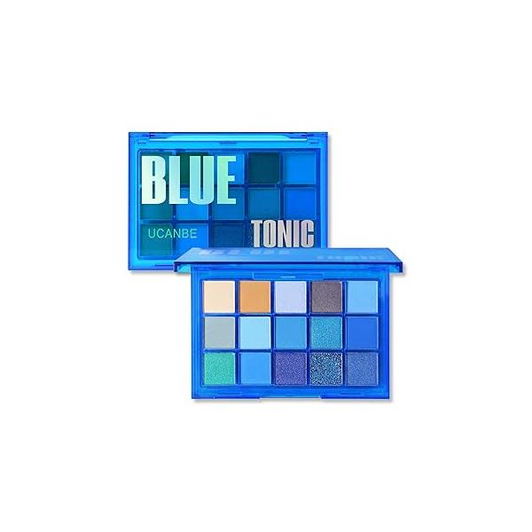 https://ssl.hakyungsoft.com/himg/Url/link/anRlbWdsb2JhbA%3D%3D/139569/600/f.jpg