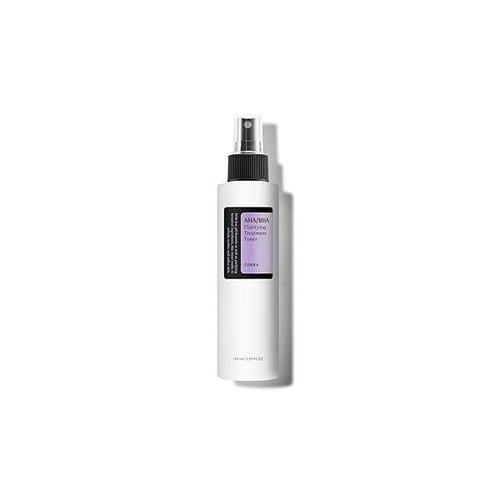 https://ssl.hakyungsoft.com/himg/Url/link/anRlbWdsb2JhbA%3D%3D/88049/600/f.jpg