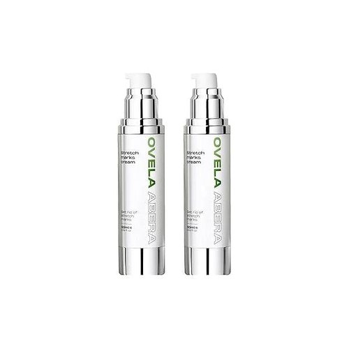 https://ssl.hakyungsoft.com/himg/Url/link/anRlbWdsb2JhbA%3D%3D/114123/600/f.jpg