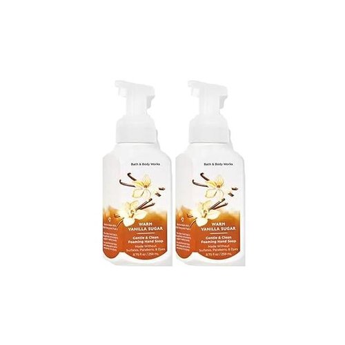 https://ssl.hakyungsoft.com/himg/Url/link/anRlbWdsb2JhbA%3D%3D/89598/600/f.jpg