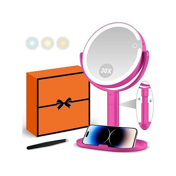 https://ssl.hakyungsoft.com/himg/Url/link/anRlbWdsb2JhbA%3D%3D/155195/600/f.jpg