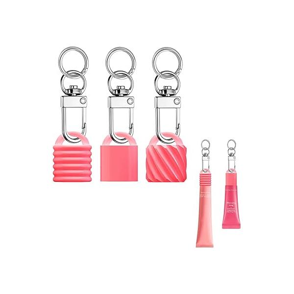 https://ssl.hakyungsoft.com/himg/Url/link/anRlbWdsb2JhbA%3D%3D/98971/600/f.jpg