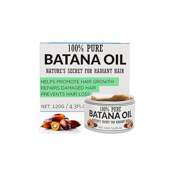 https://ssl.hakyungsoft.com/himg/Url/link/anRlbWdsb2JhbA%3D%3D/123181/600/f.jpg